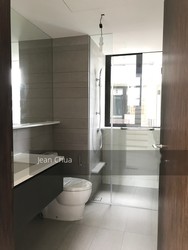 d'Nest (D18), Condominium #192032582